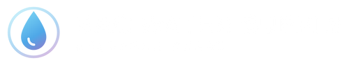 BAC Water Supply